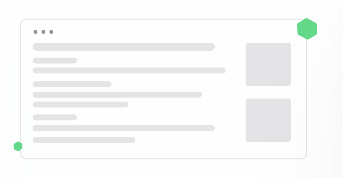 Context - Aware Documentation