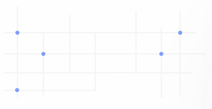 Metadata-powered intelligence