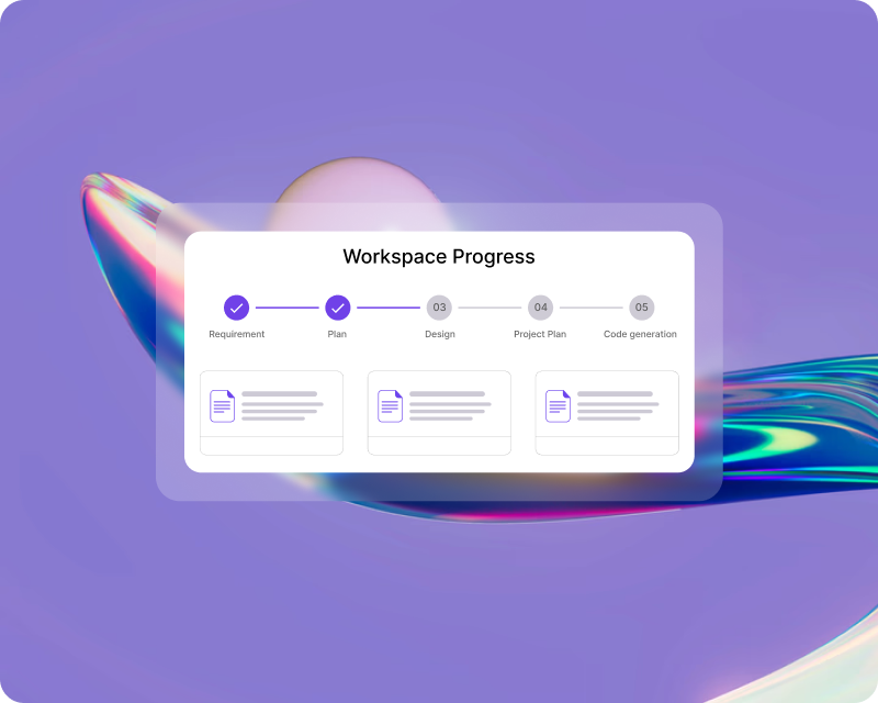 Cut the Busywork, Not Corners